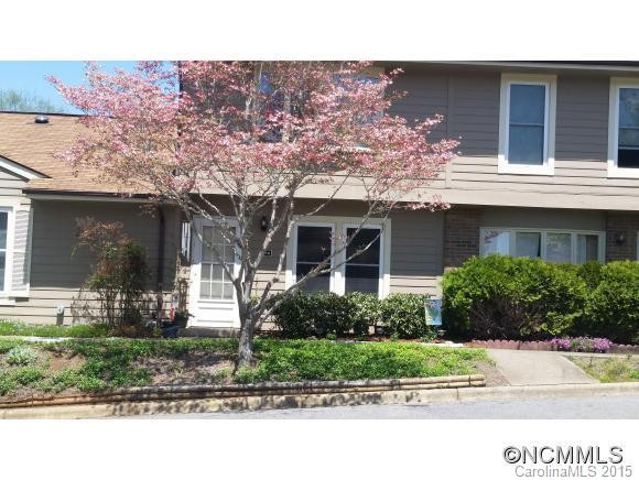 37B Elderberry Lane - Photo 19