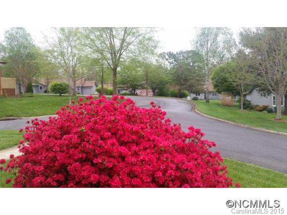 37B Elderberry Lane - Photo 20