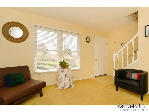 37B Elderberry Lane - Photo 3