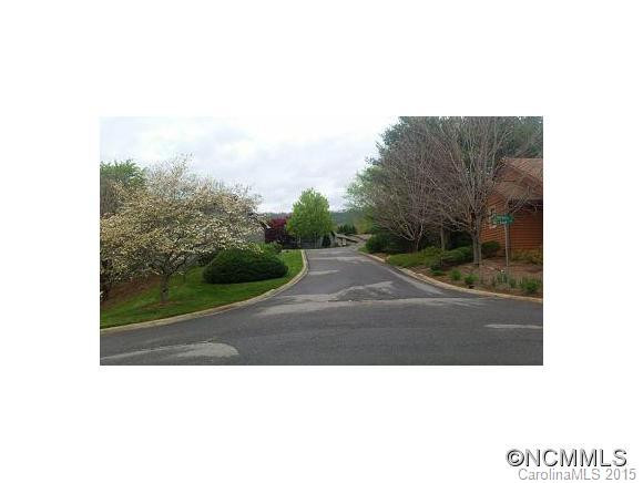 37B Elderberry Lane - Photo 21