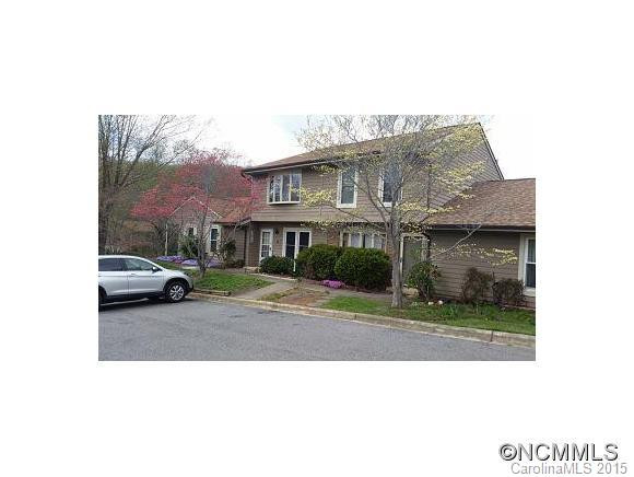 37B Elderberry Lane - Photo 22