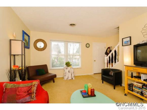 37B Elderberry Lane - Photo 4