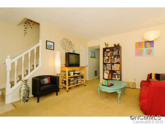 37B Elderberry Lane - Photo 5