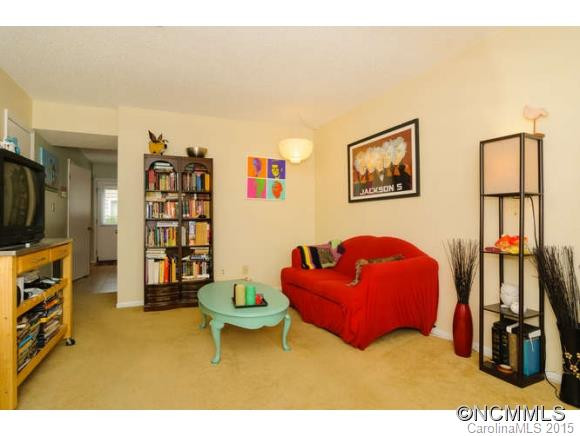 37B Elderberry Lane - Photo 6