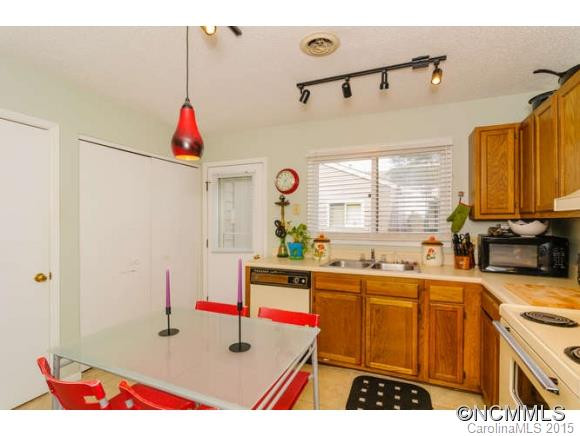 37B Elderberry Lane - Photo 7