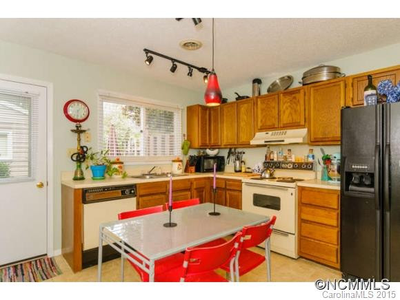37B Elderberry Lane - Photo 8