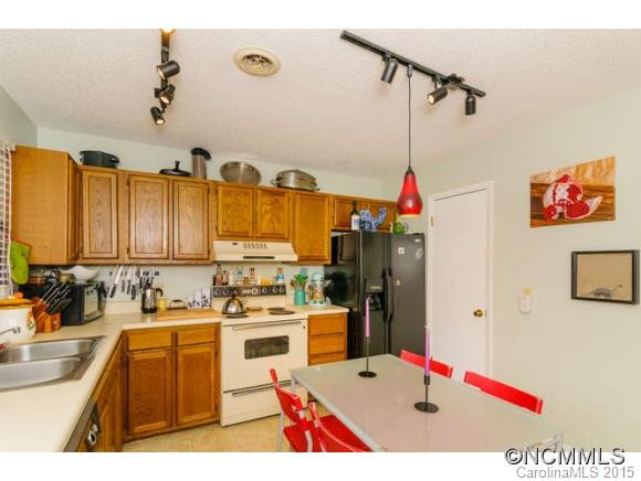 37B Elderberry Lane - Photo 9