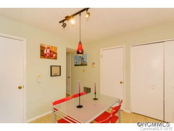 37B Elderberry Lane - Photo 10