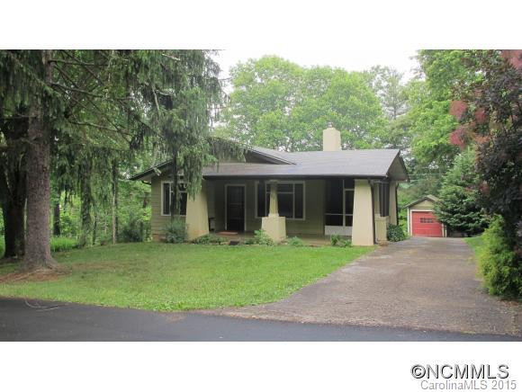 51 Ambler
