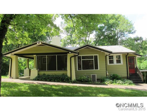 51 Ambler - Photo 2