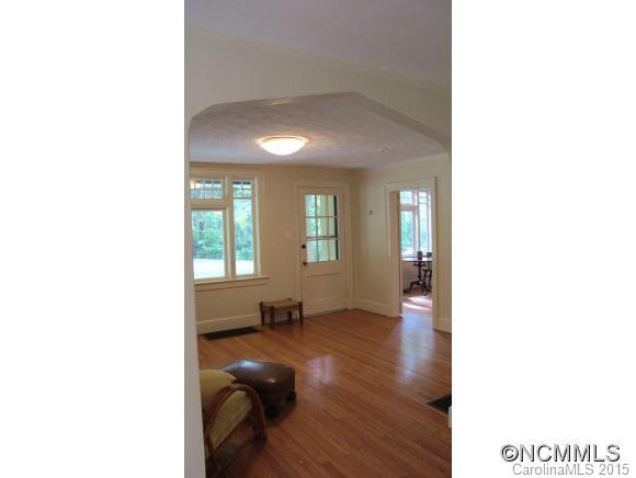 51 Ambler - Photo 11