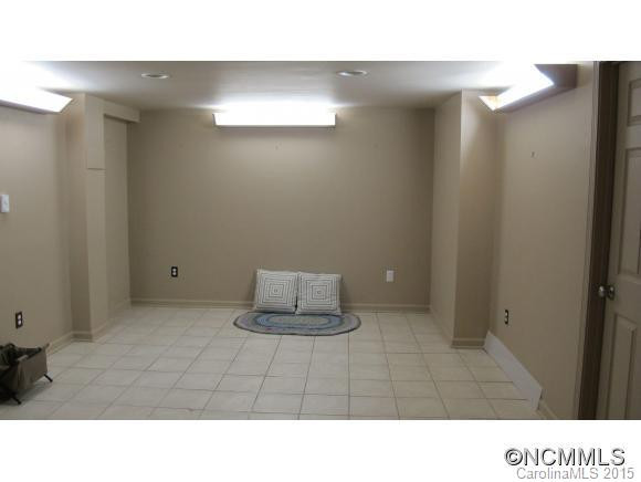 51 Ambler - Photo 12