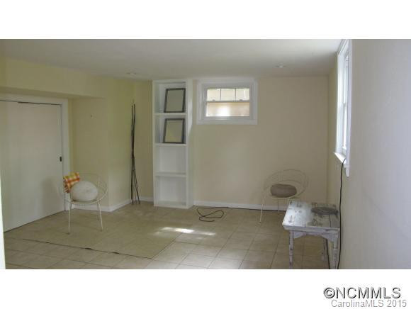 51 Ambler - Photo 13