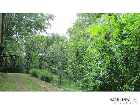 51 Ambler - Photo 14