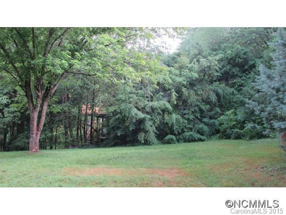 51 Ambler - Photo 15