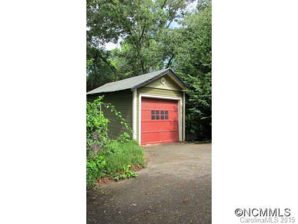 51 Ambler - Photo 16