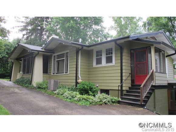 51 Ambler - Photo 3