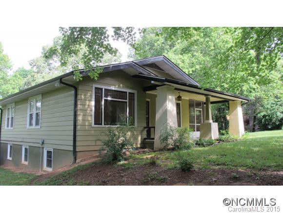 51 Ambler - Photo 4