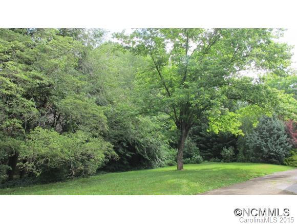 51 Ambler - Photo 5