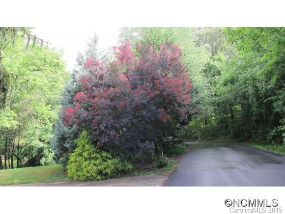 51 Ambler - Photo 6