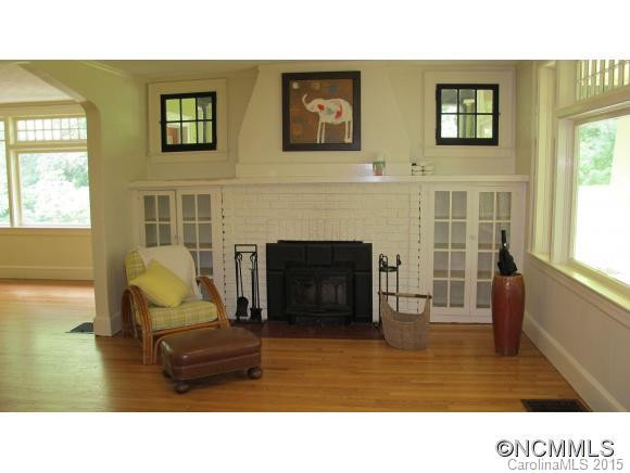 51 Ambler - Photo 7