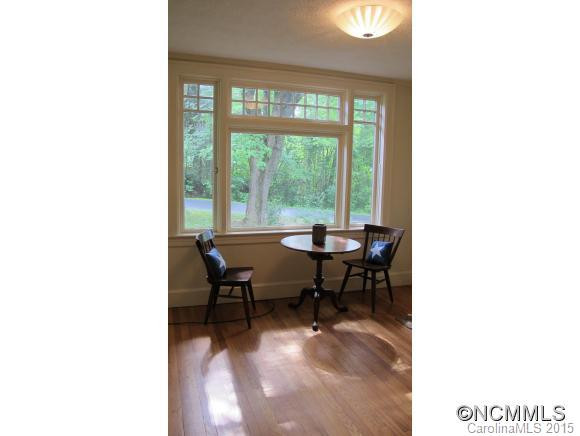 51 Ambler - Photo 8