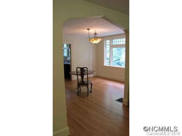 51 Ambler - Photo 9