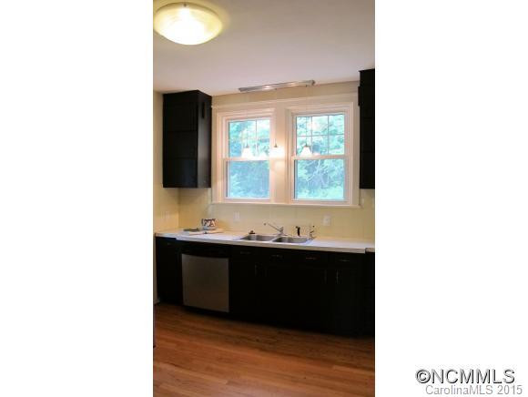51 Ambler - Photo 10