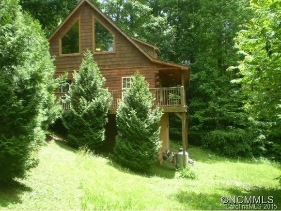 66 Heartland Ridge