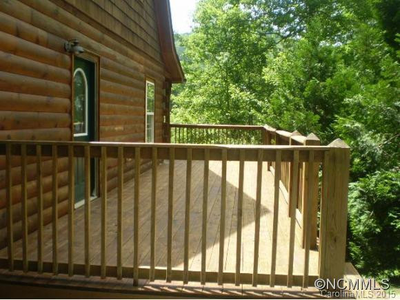 66 Heartland Ridge - Photo 2