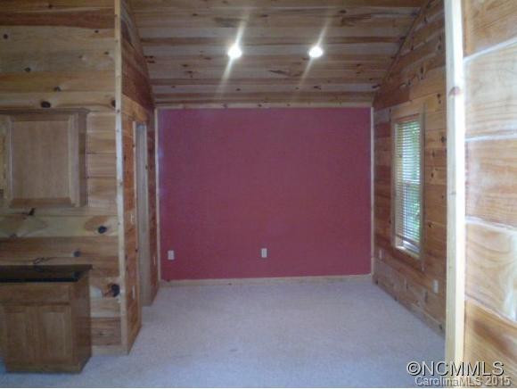 66 Heartland Ridge - Photo 11