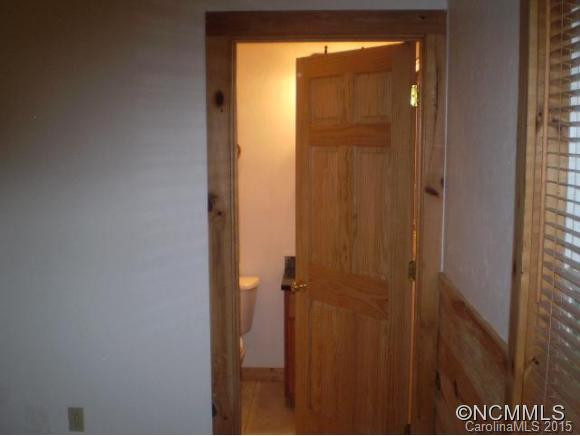 66 Heartland Ridge - Photo 12