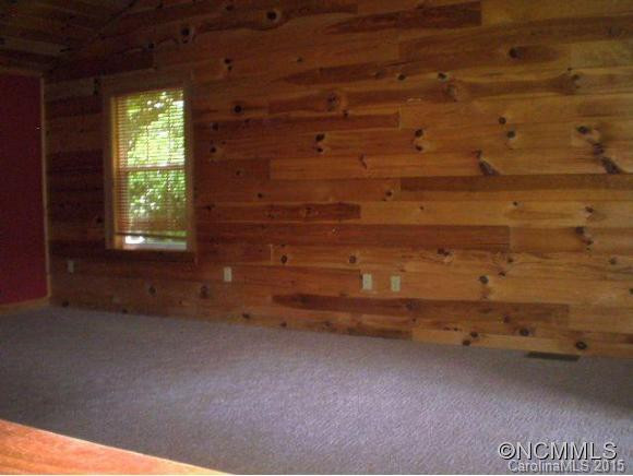 66 Heartland Ridge - Photo 13