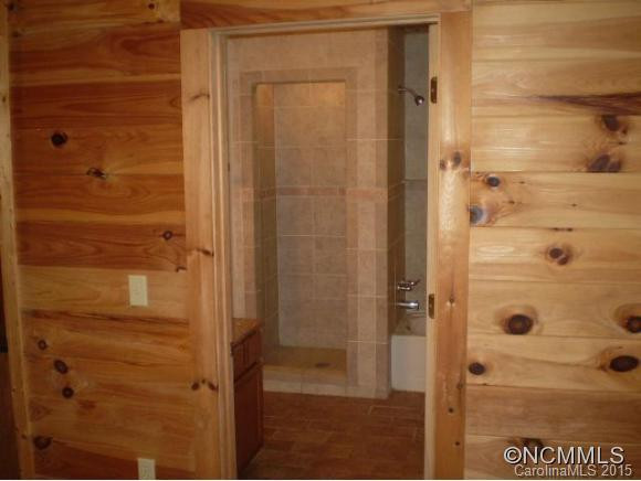 66 Heartland Ridge - Photo 14