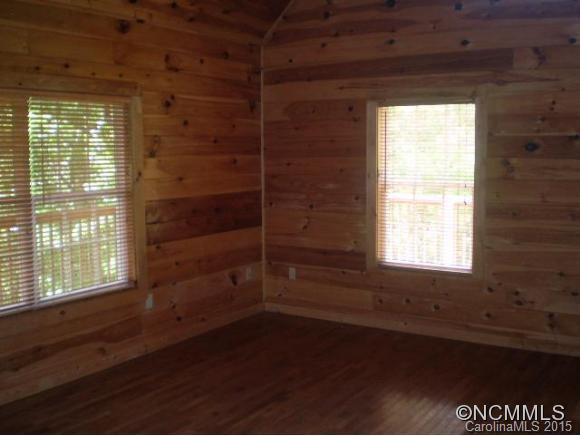 66 Heartland Ridge - Photo 15