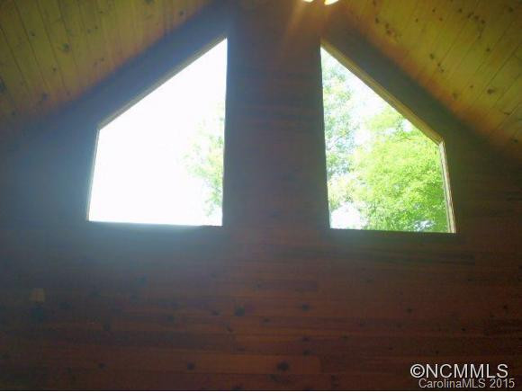 66 Heartland Ridge - Photo 16