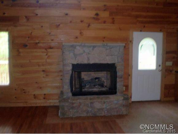 66 Heartland Ridge - Photo 3
