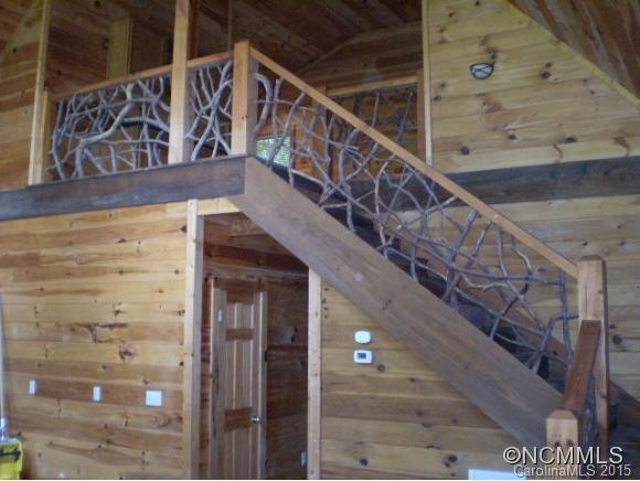 66 Heartland Ridge - Photo 4