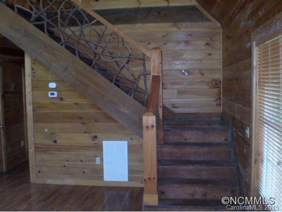 66 Heartland Ridge - Photo 5