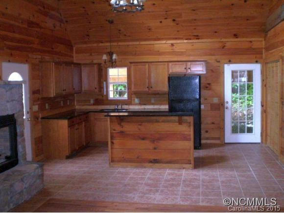 66 Heartland Ridge - Photo 6