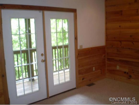 66 Heartland Ridge - Photo 7