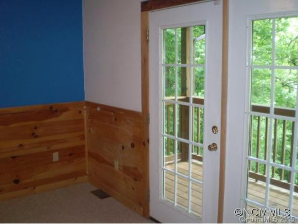 66 Heartland Ridge - Photo 8