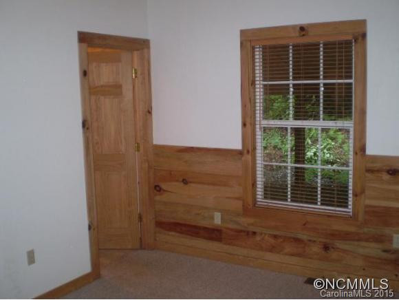 66 Heartland Ridge - Photo 9