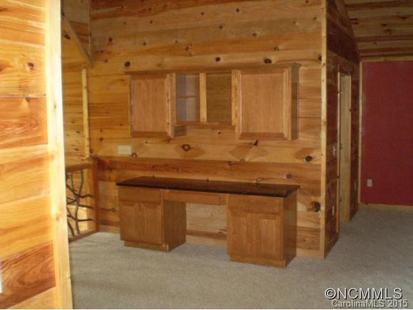 66 Heartland Ridge - Photo 10