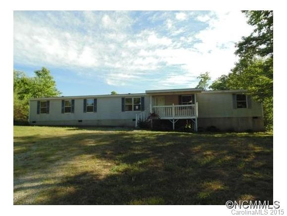 89 Hidden Forest Dr.
