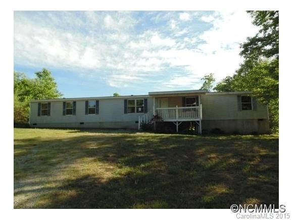89 Hidden Forest Dr.