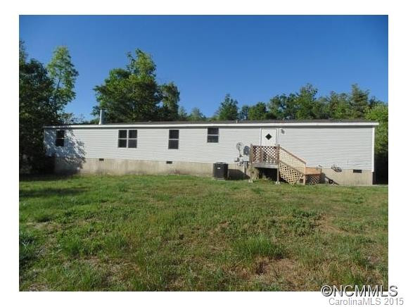 89 Hidden Forest Dr. - Photo 2