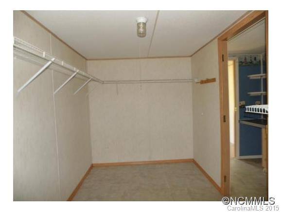 89 Hidden Forest Dr. - Photo 11