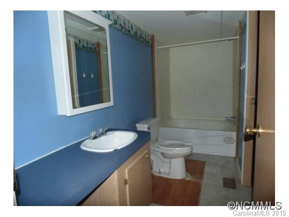 89 Hidden Forest Dr. - Photo 12