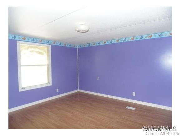 89 Hidden Forest Dr. - Photo 13
